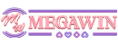 MegaWin